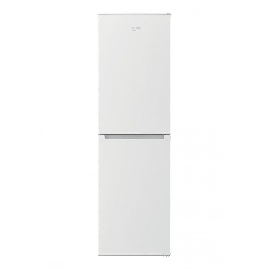 John Kerry and Sons Appliances & TV in Stonehouse, Stroud